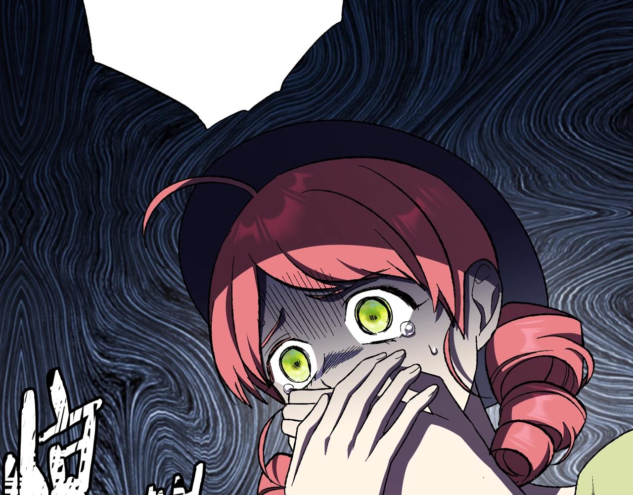第90话 保护心爱的人29
