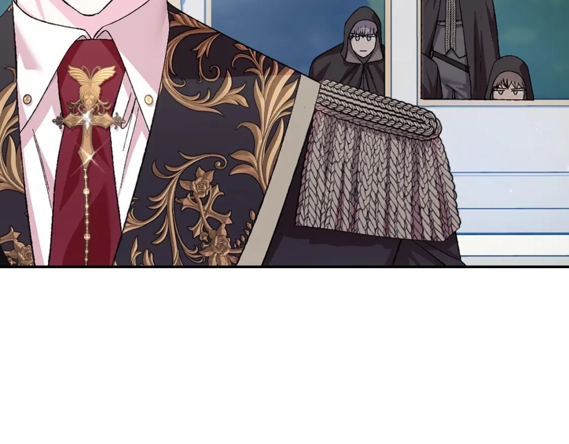 第97话 搞砸的“求婚”计划48