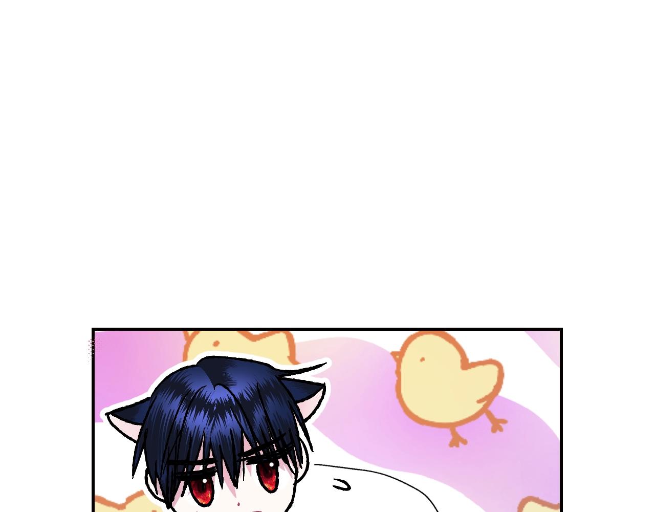 第44话 我爱上她了155