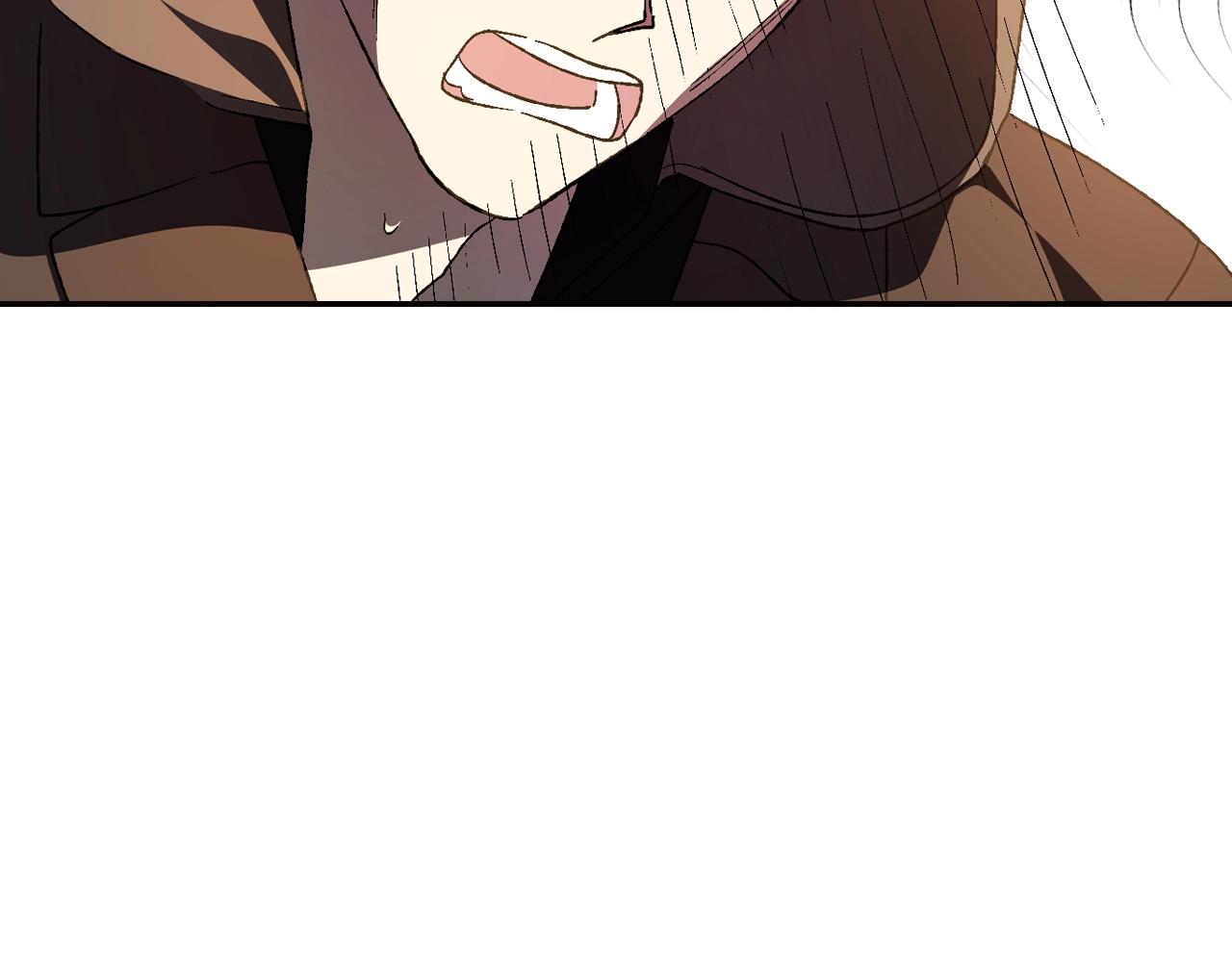 完结篇第53话 永远守护你22