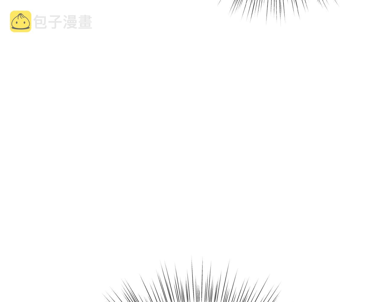 第78话 对决214