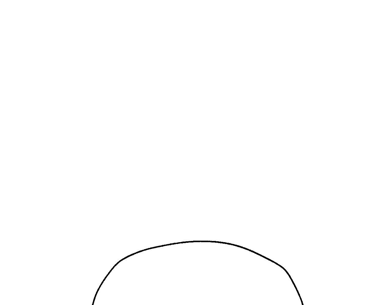 第57话 耀眼的你68