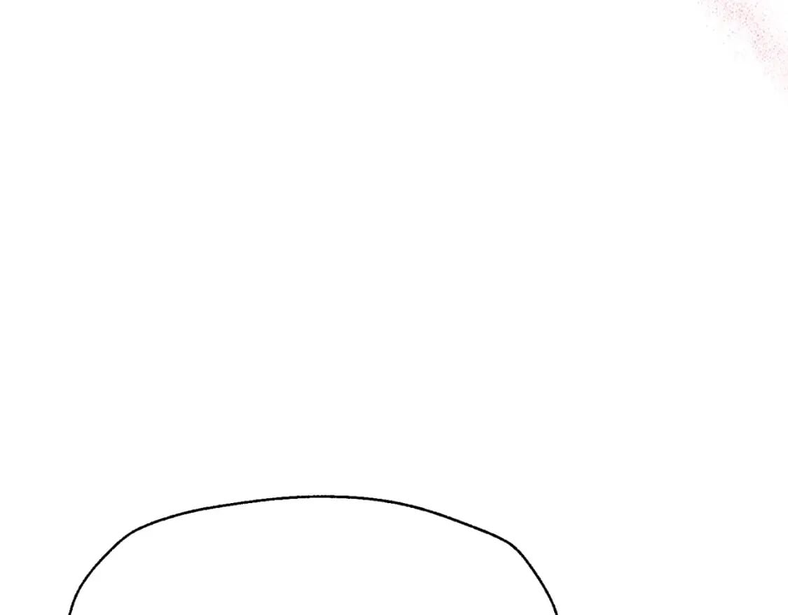 第103话 为了师父去利用自己的妹妹？130