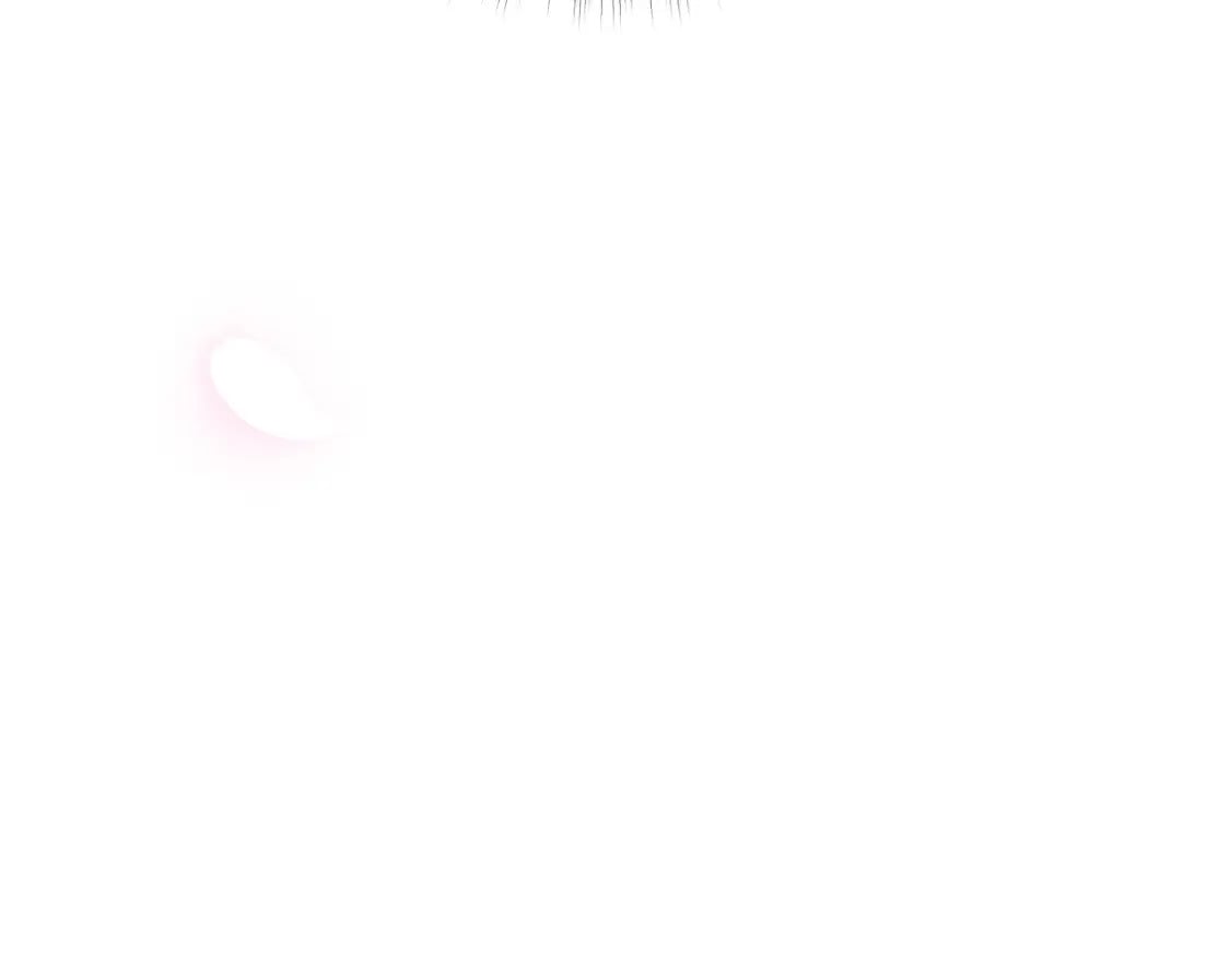 第105话 该死的帝国男86