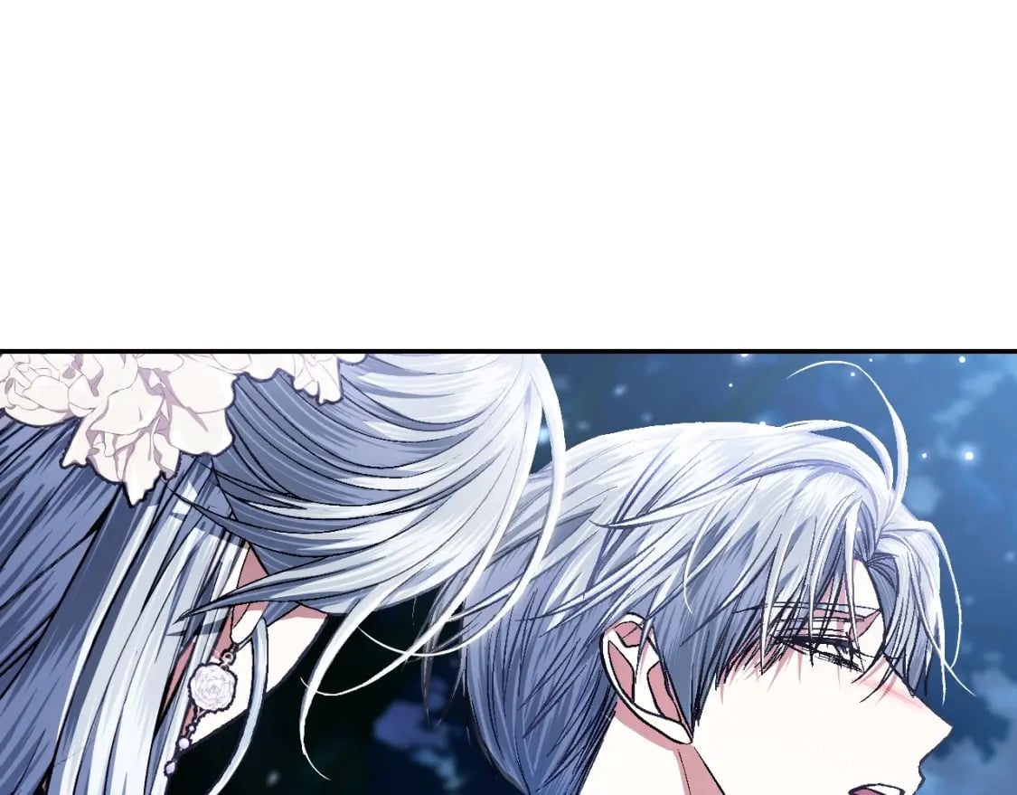第113话 你蔑视的眼神，和你父亲很像229