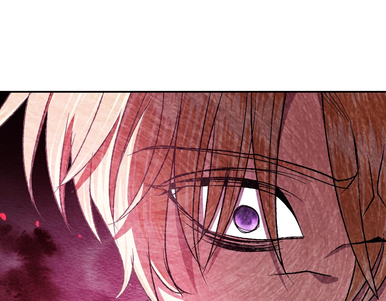 第66话 爸爸的爱213