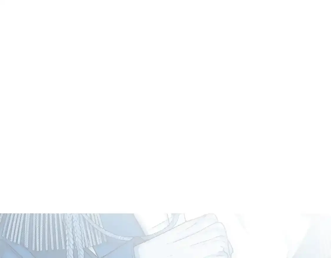 第116话 你一定要和贝莉安一起活下去304