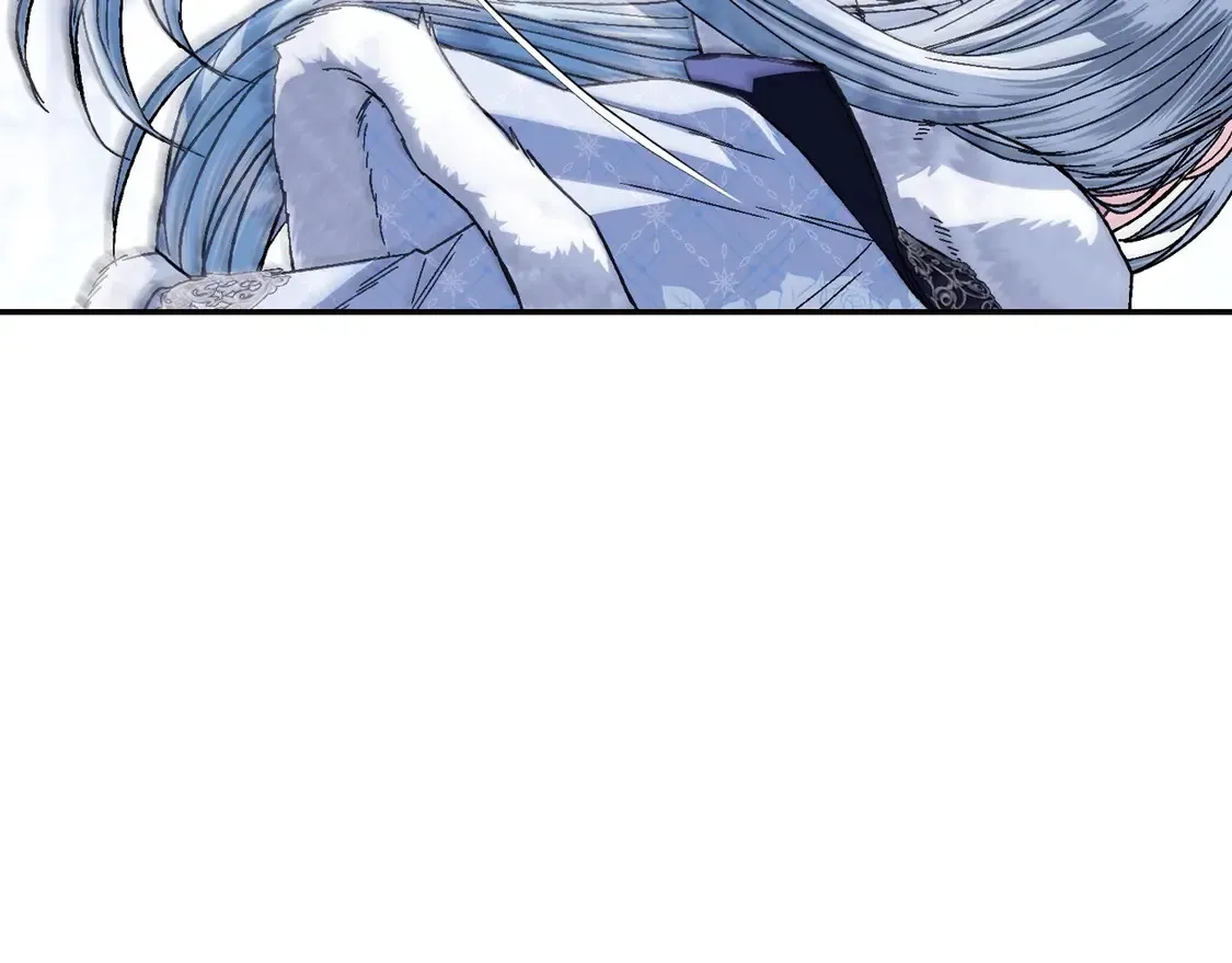 番外3 孕期摔倒236