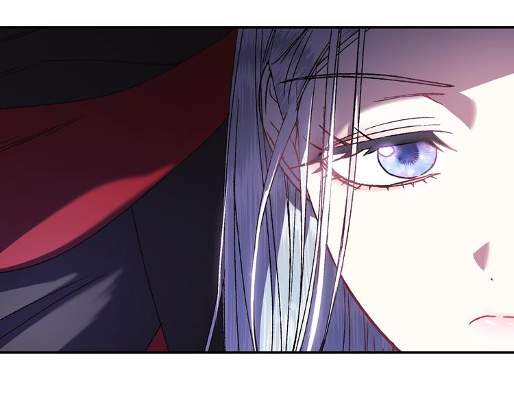 第11话 被她迷住了30