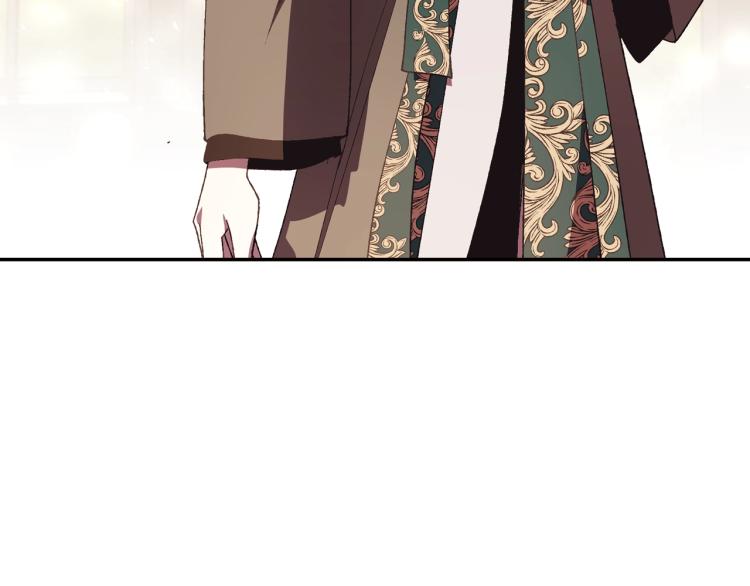 第36话 决裂！？200
