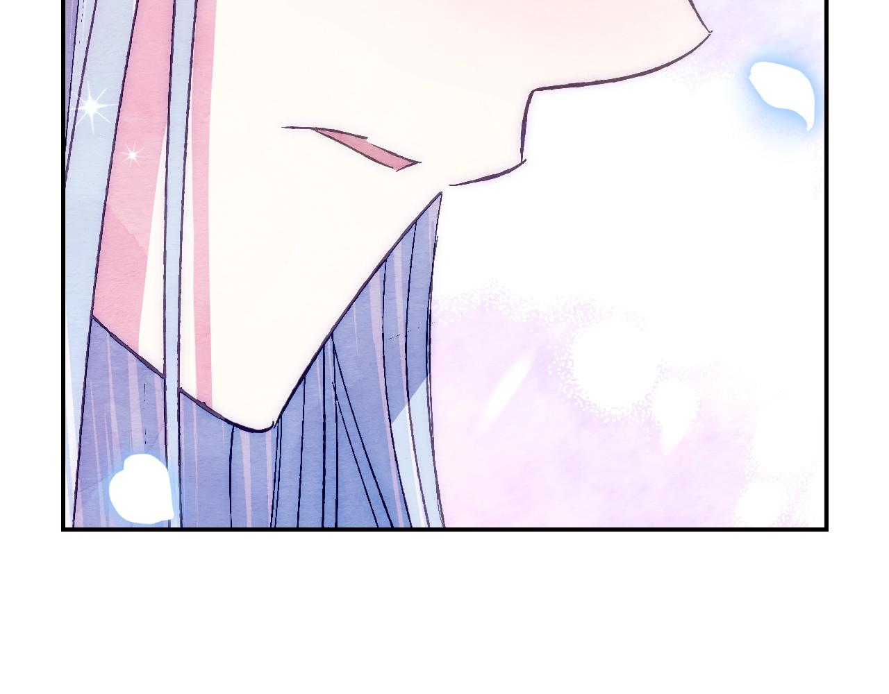 第65话 男友转正198