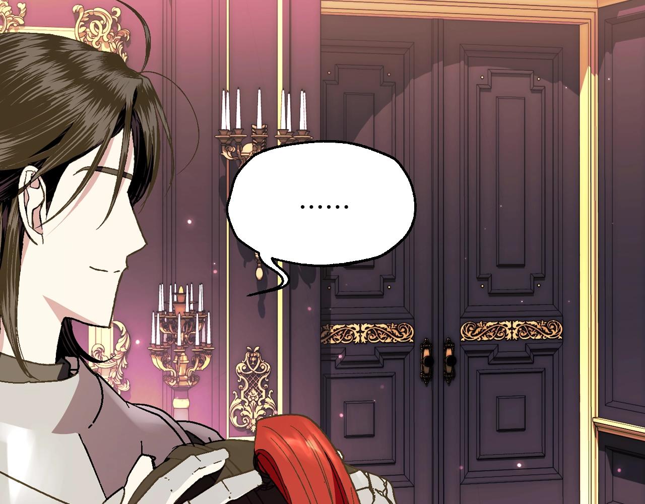 第46话 写信189