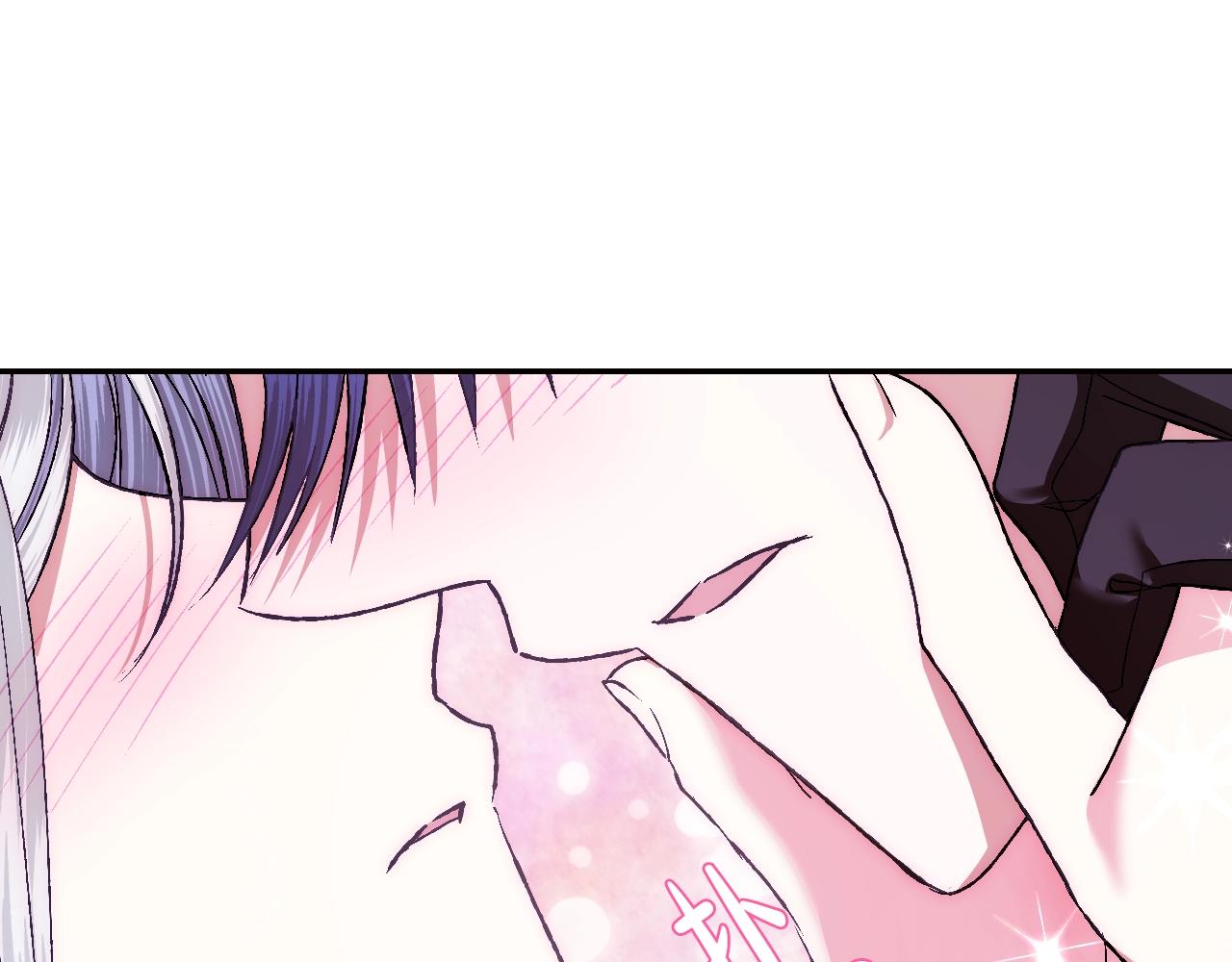 第59话 邂逅78