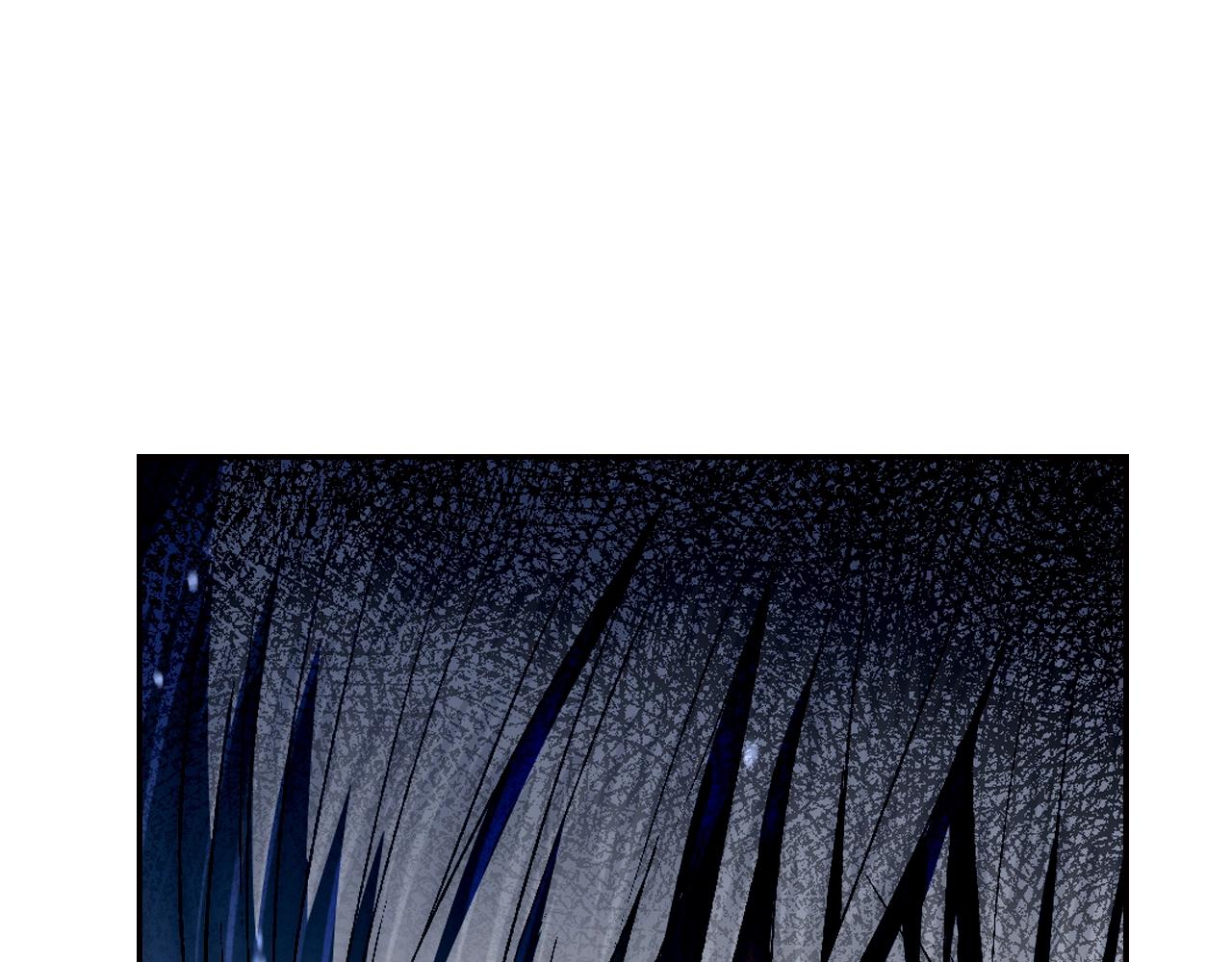 第59话 邂逅252