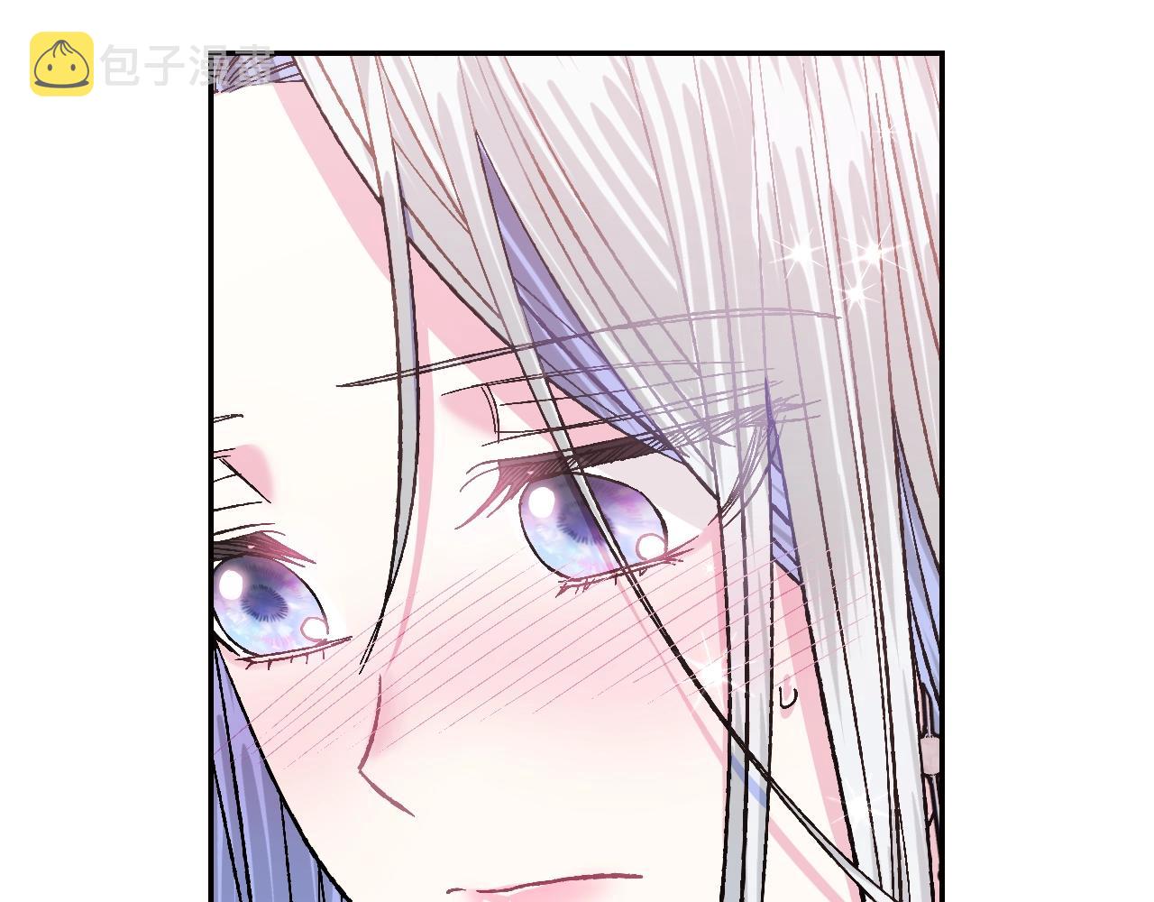 第50话 男友主权19