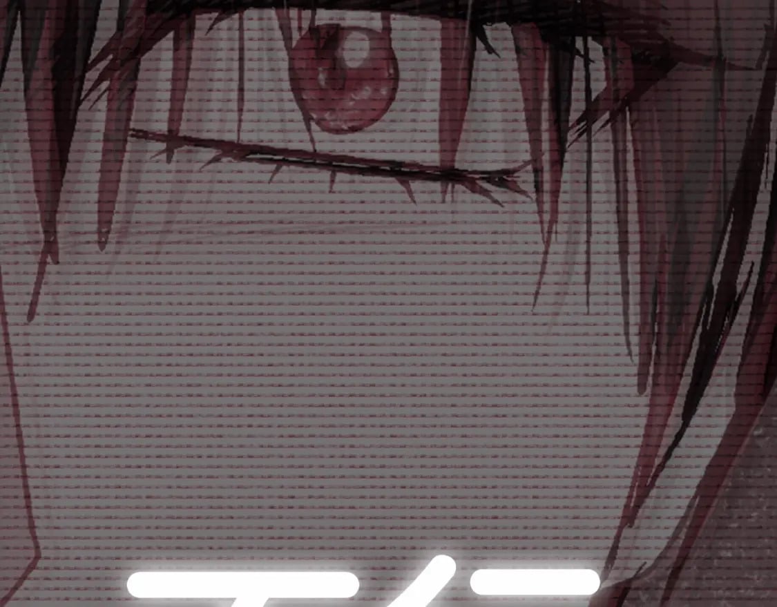 第105话 该死的帝国男283
