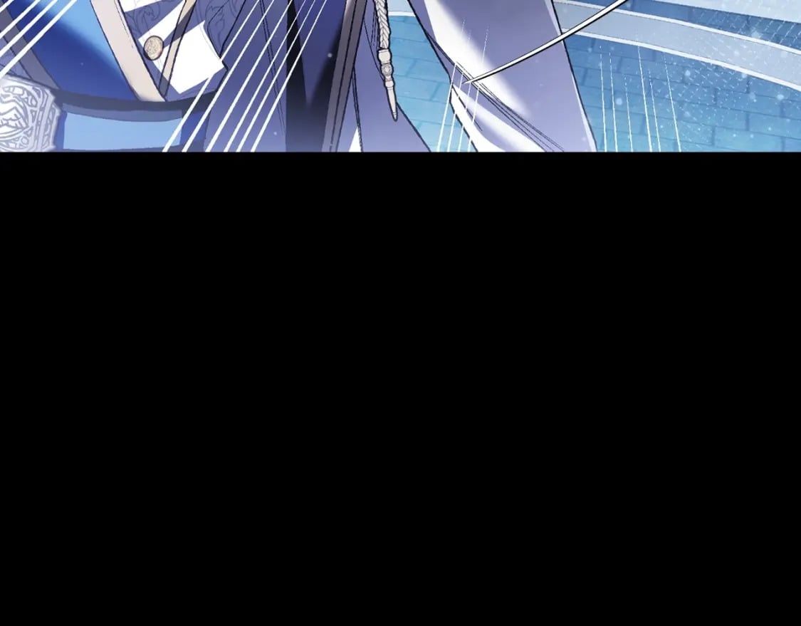 第102话 全部！毁灭吧！62