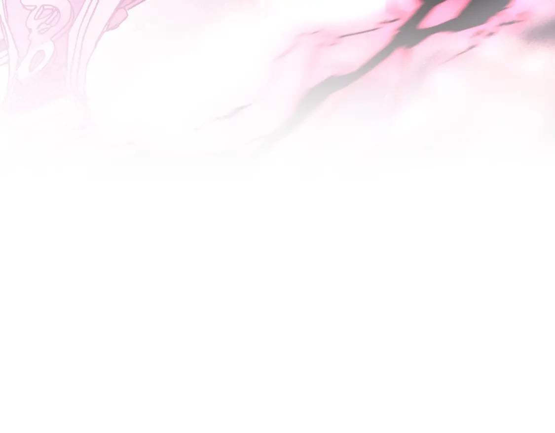 第121话 一定要亲手除掉他223
