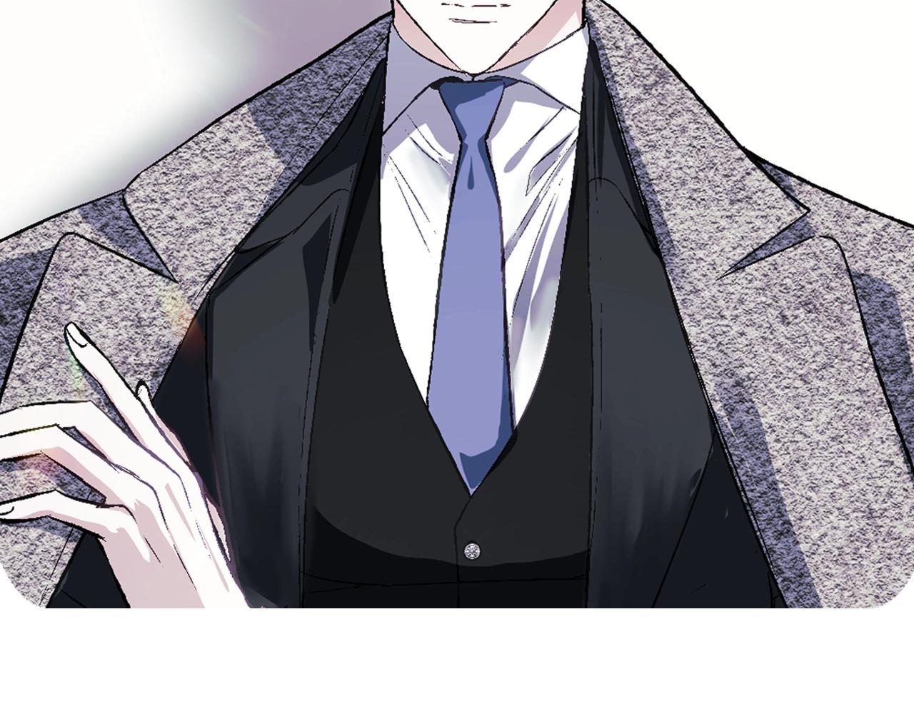 第58话 牵手了！271
