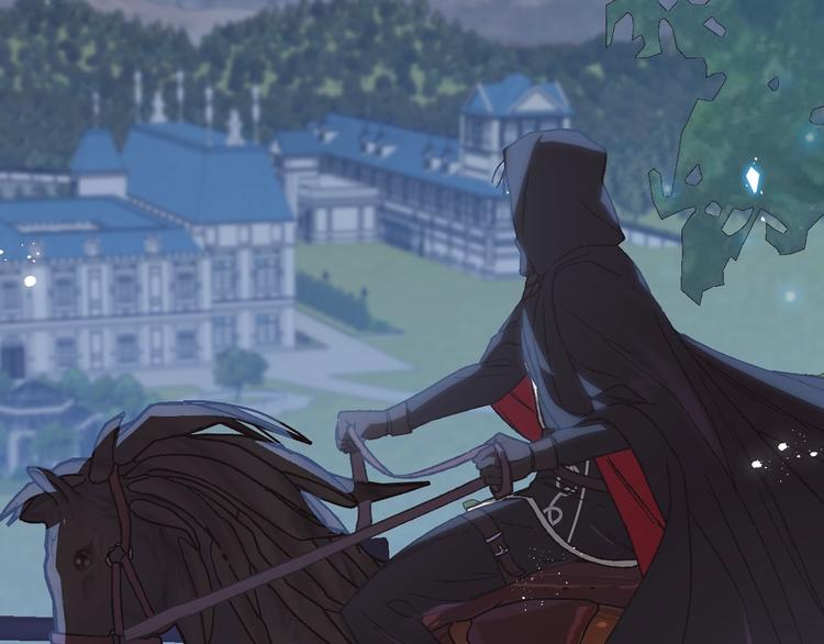 第18话 温柔43