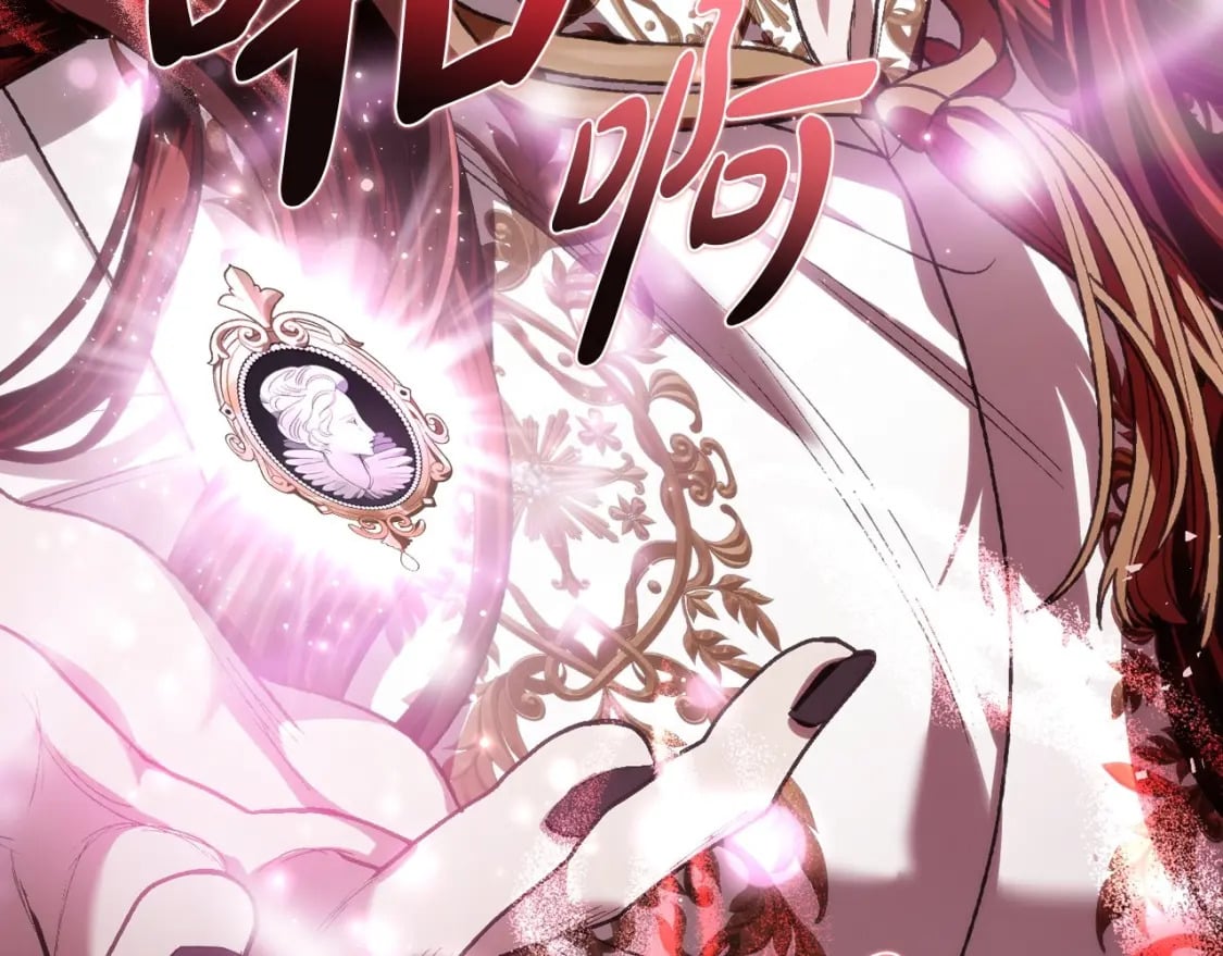 第113话 你蔑视的眼神，和你父亲很像263