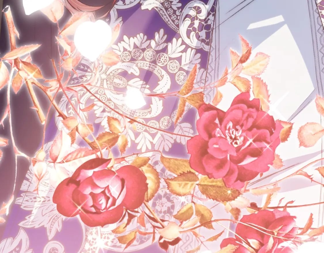 第103话 为了师父去利用自己的妹妹？104