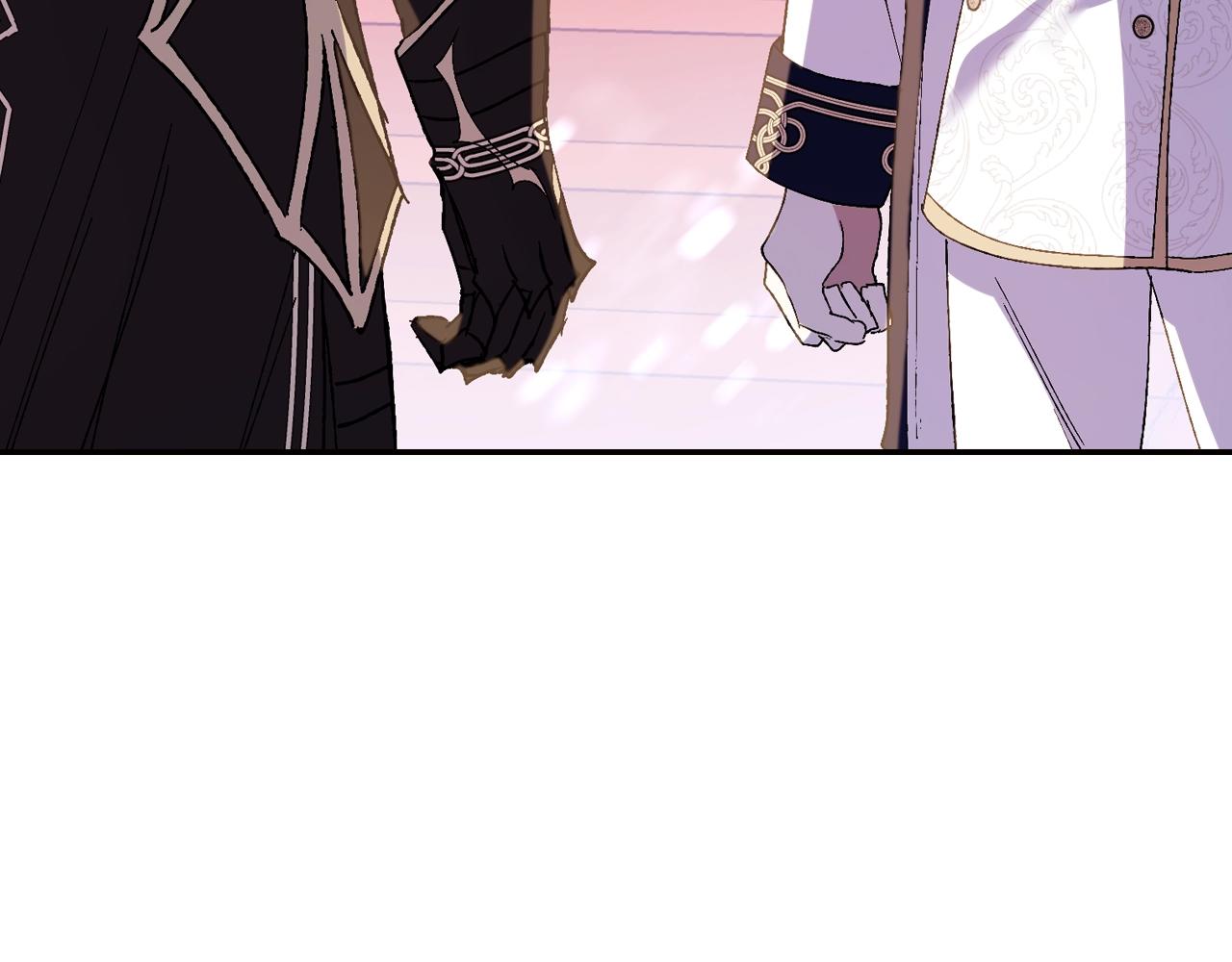 第45话 爸爸的心声217