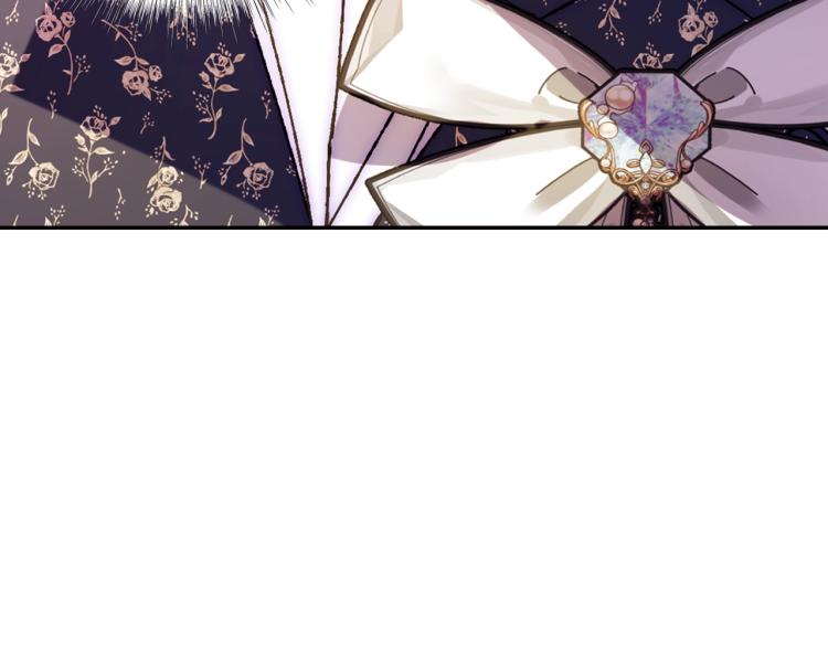 第39话 现任vs前任50