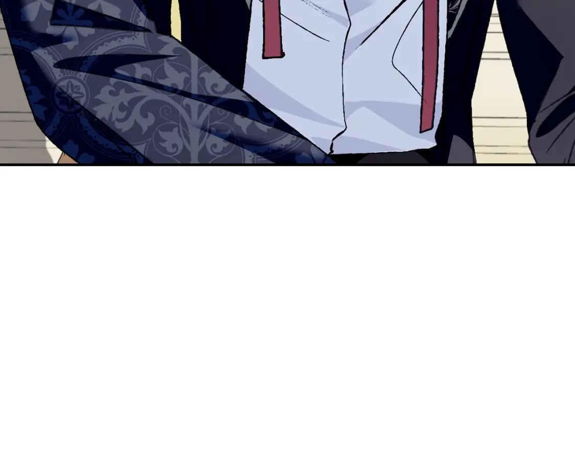 第103话 为了师父去利用自己的妹妹？65