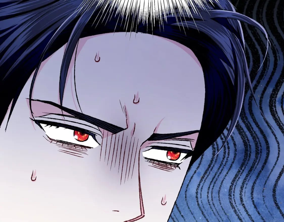 第105话 该死的帝国男58