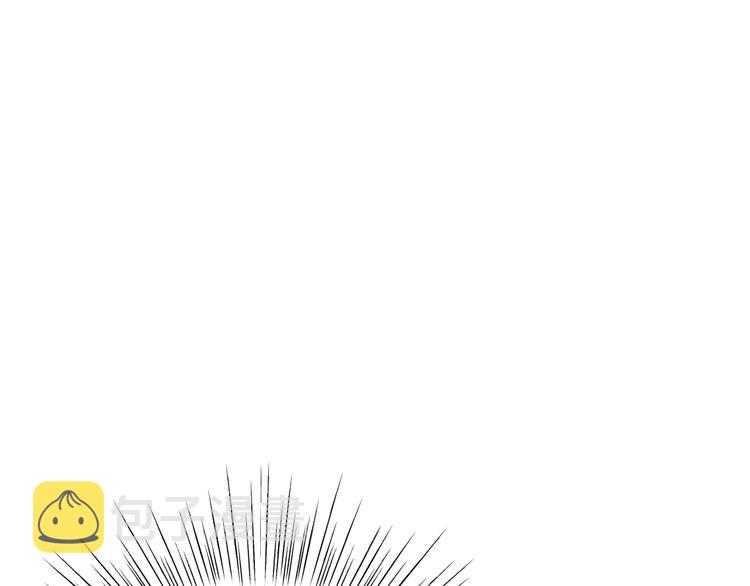 第26话 可以跳一支舞吗？52