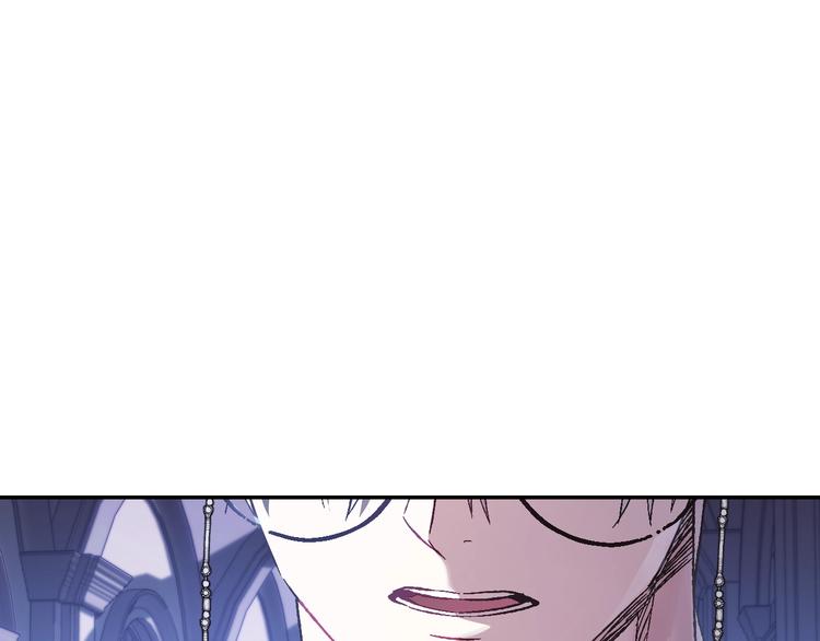 第19话 挑选舞伴136