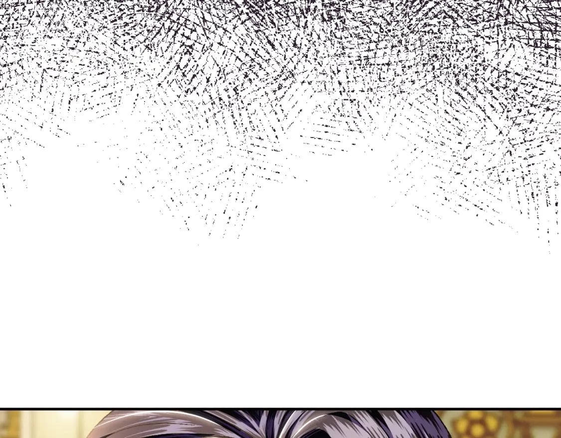 第109话 所有人…都在以身犯险！157