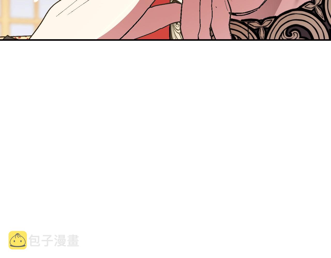 第55话 华丽宴会28
