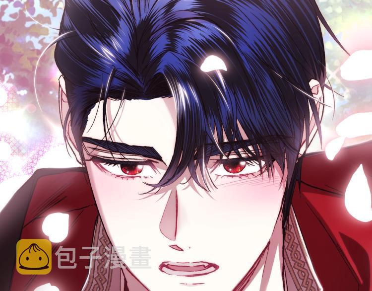 第32话 小野猫的答复185