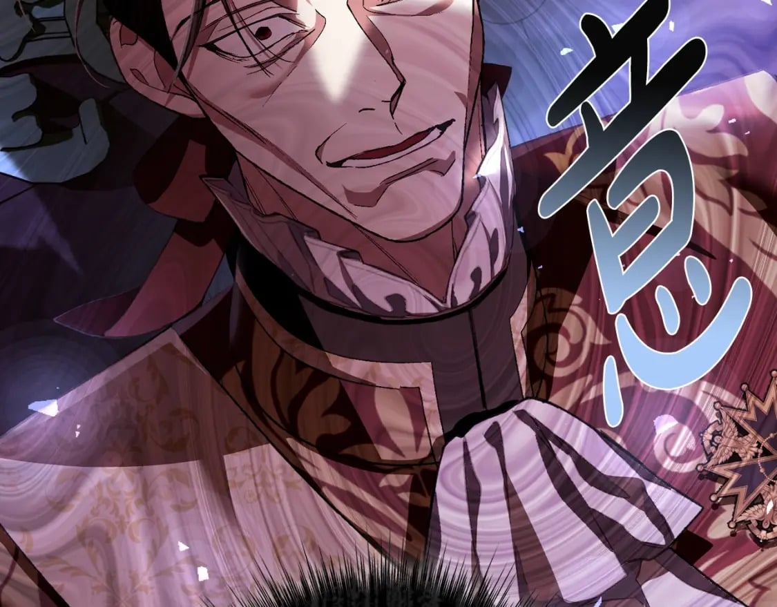 第114话 可爱的不孝子227