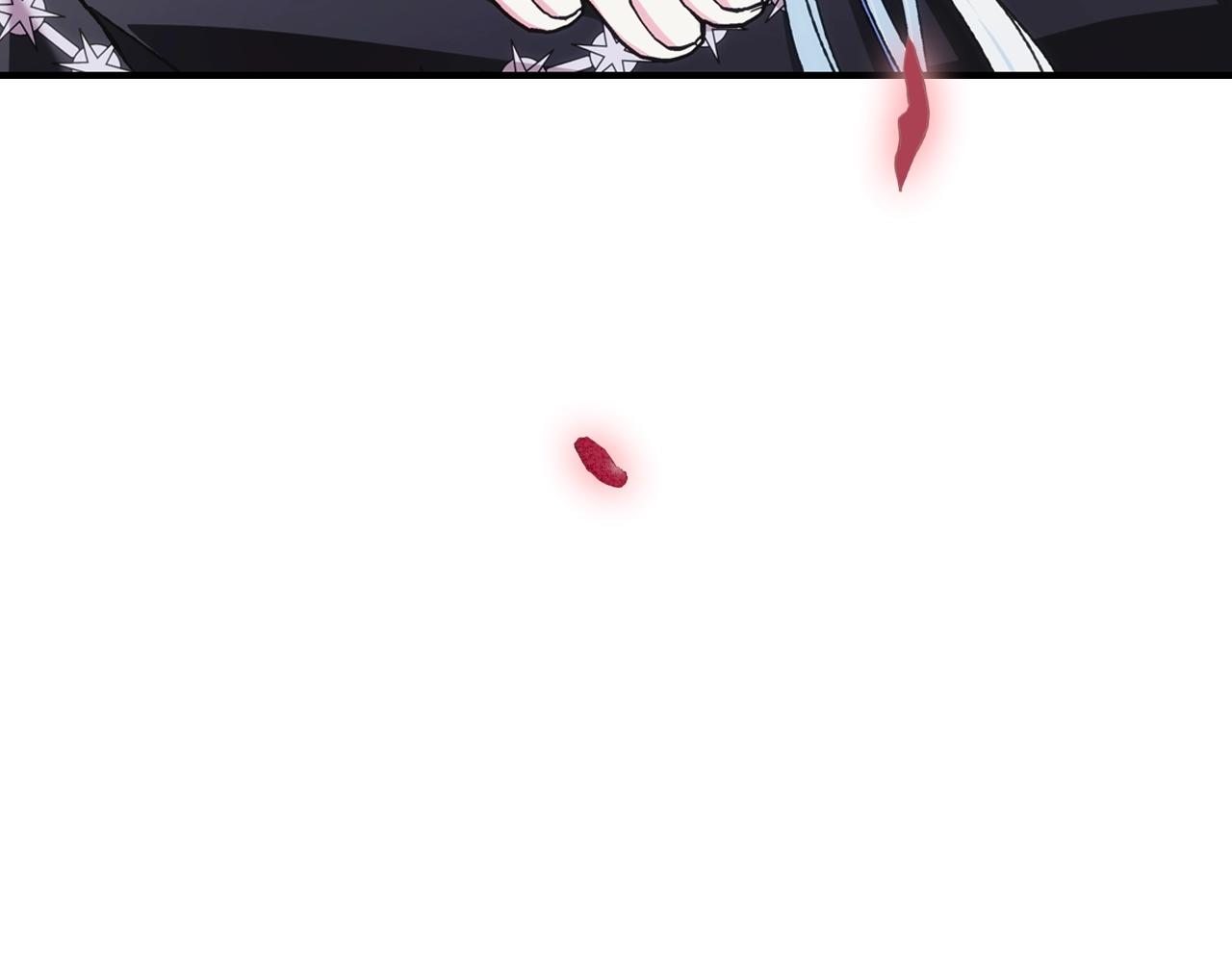第49话 不要讨厌我！229