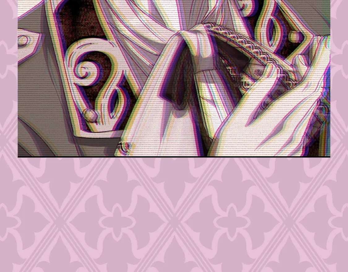 第105话 该死的帝国男267