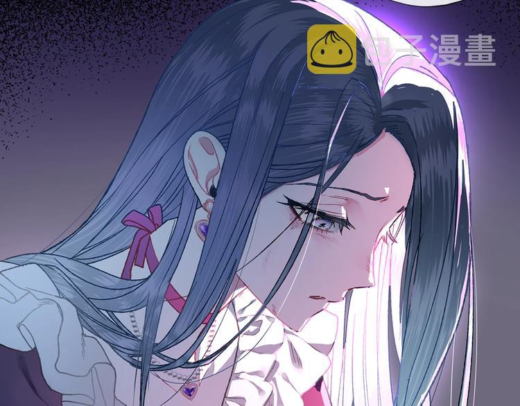 第1话 奢求不到的爱103