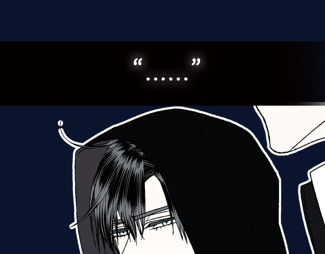 第106话 二人的秘密311