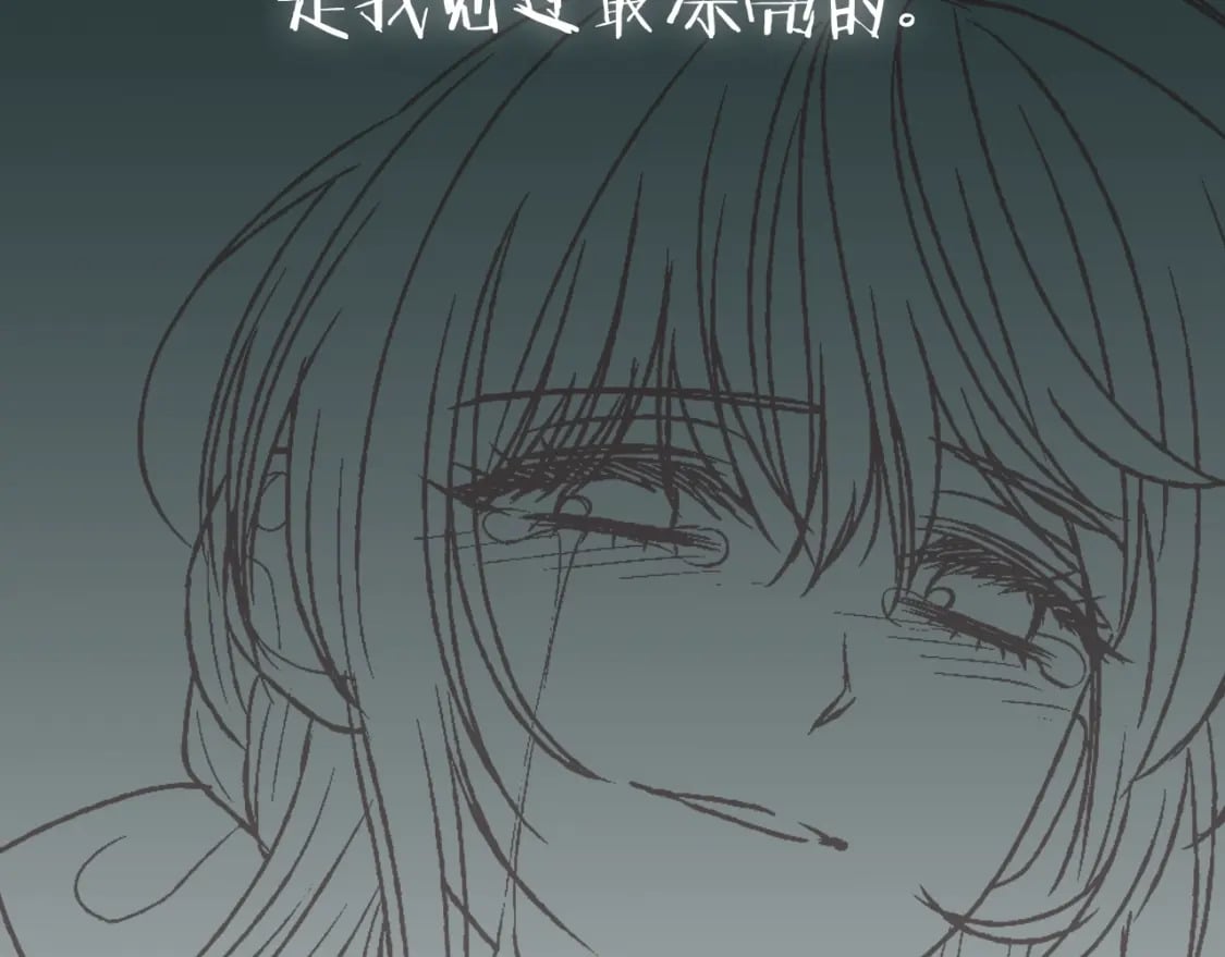 第100话 你想保护的人，却…266