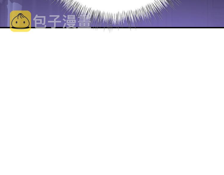 第11话 被她迷住了132