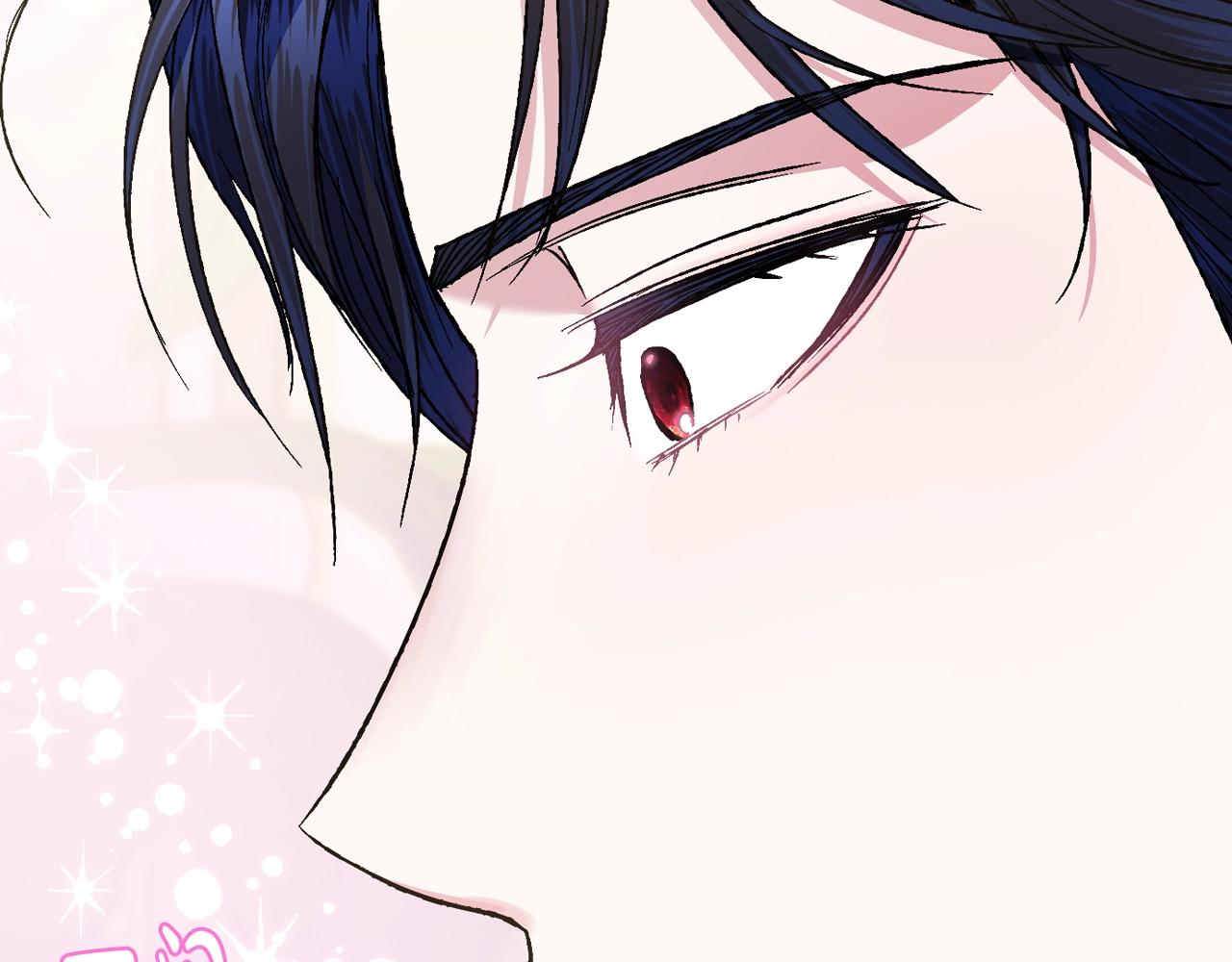 第49话 不要讨厌我！82
