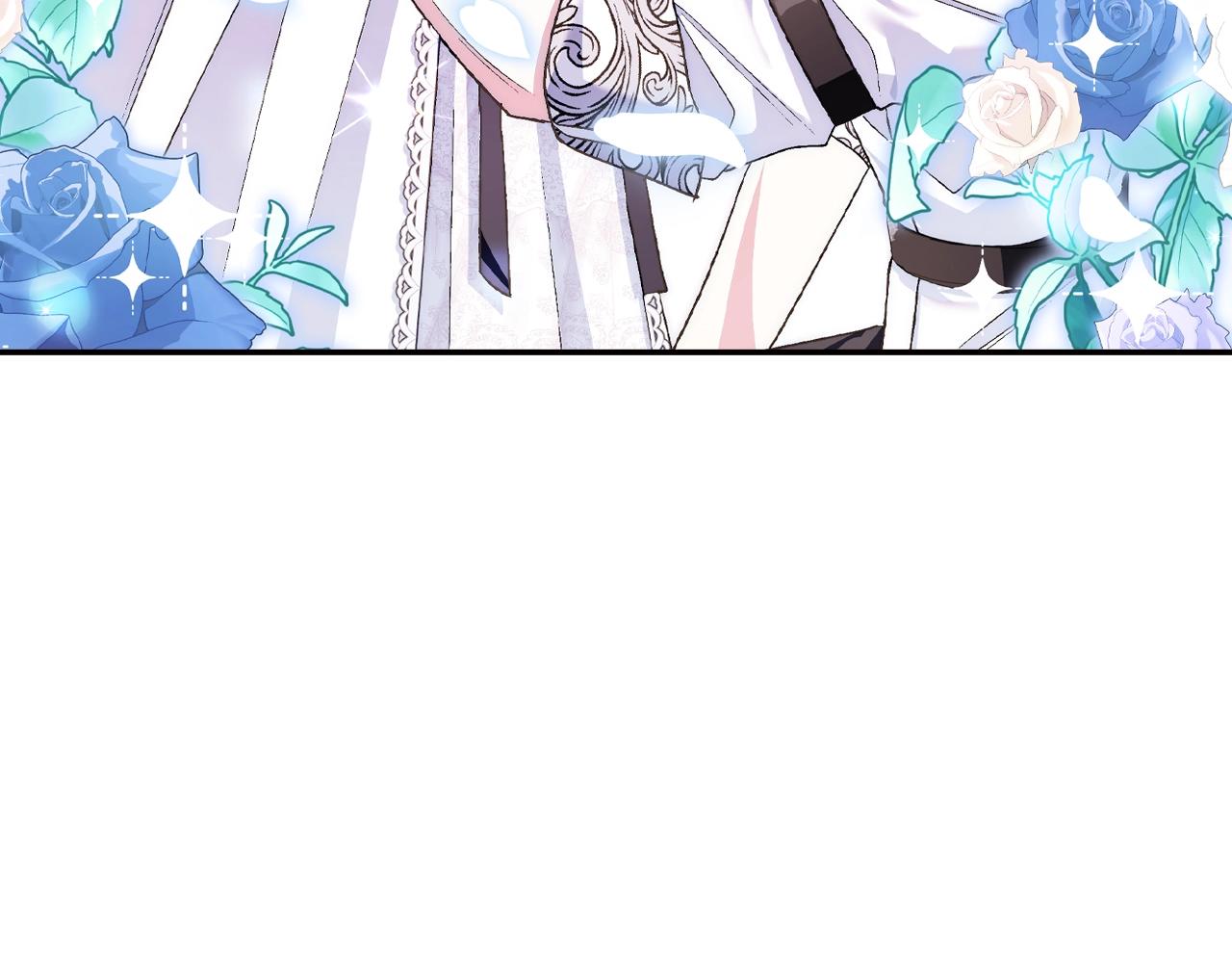 第79话 误会解除102