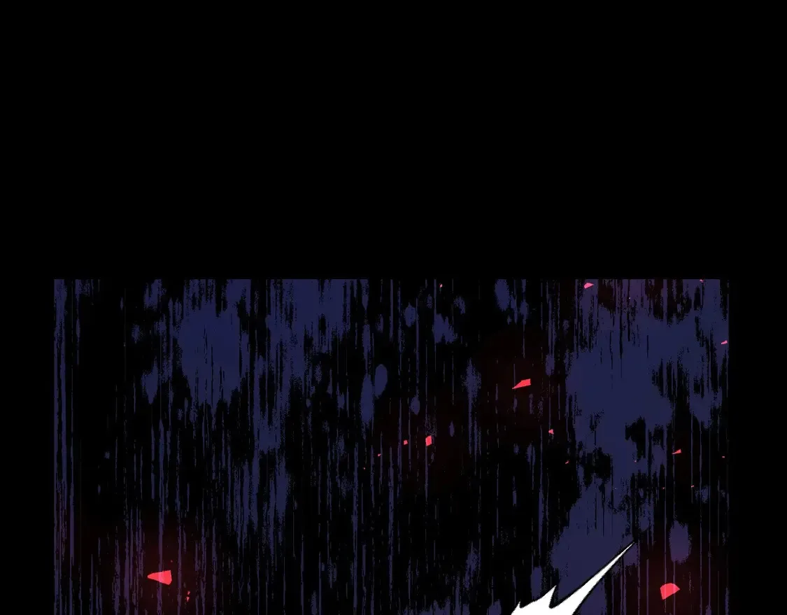 番外1164