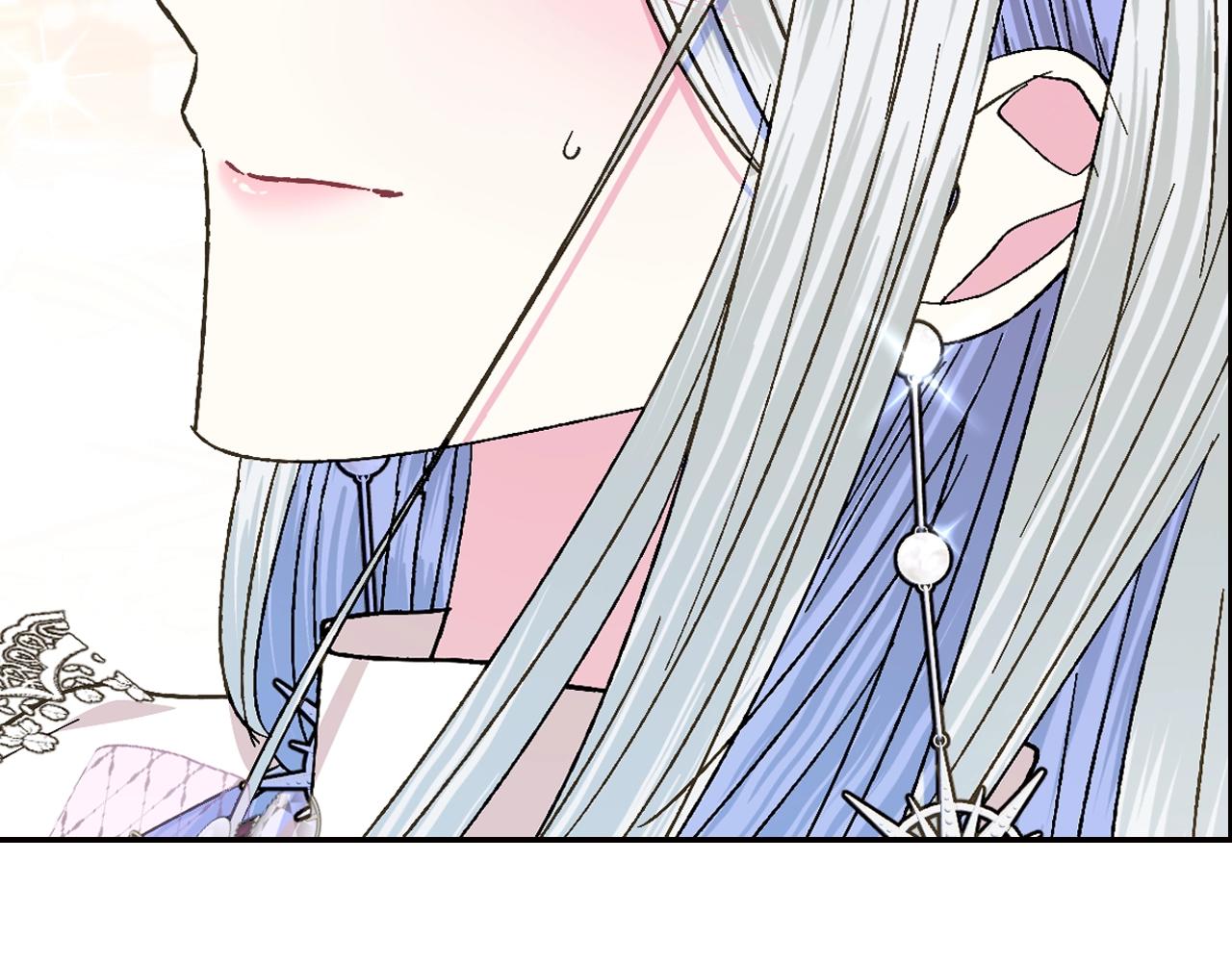第48话 你是我的救赎94
