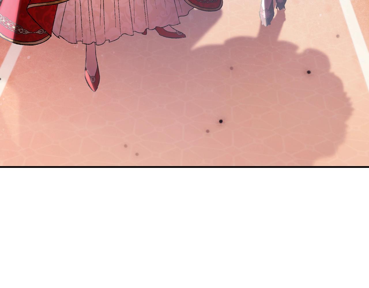 第57话 耀眼的你34
