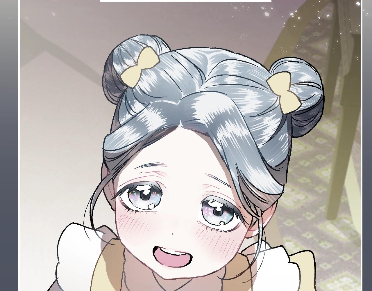 第45话 爸爸的心声137