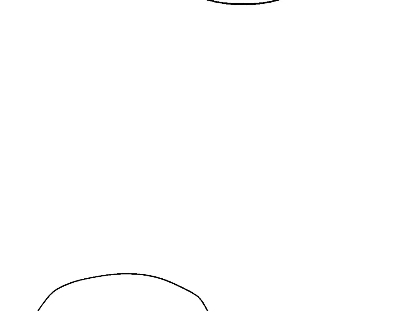 番外8: 一家三口团聚249