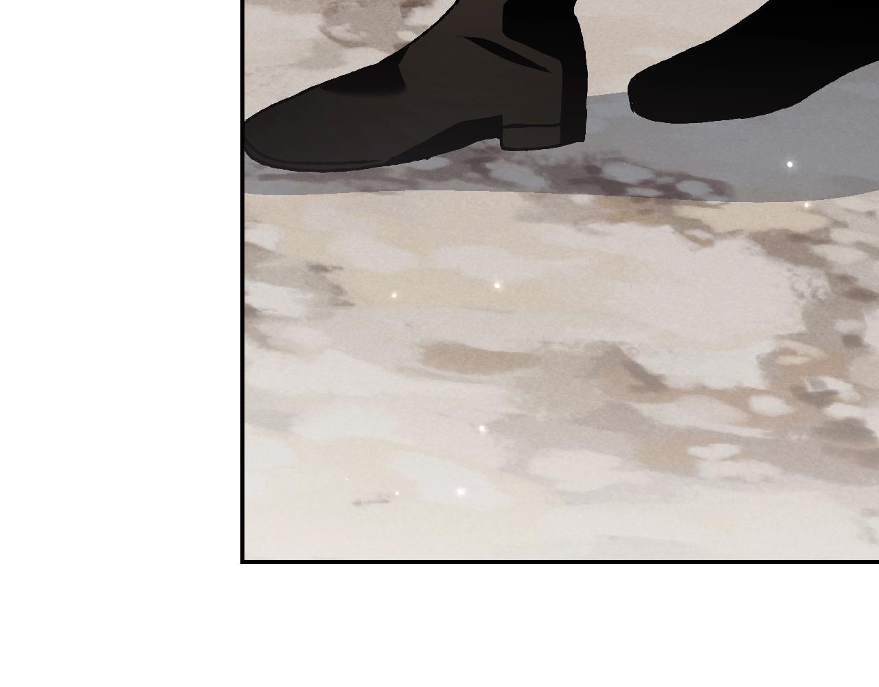 第86话 我的心意142
